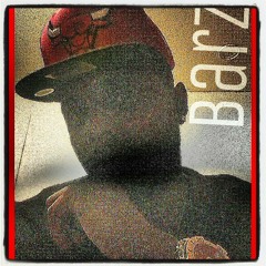 b_barz_23