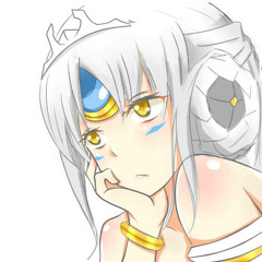 RyuuAlice