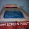 Yeahh Screen Printing