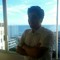 Nathan Molayem