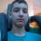 user613216348