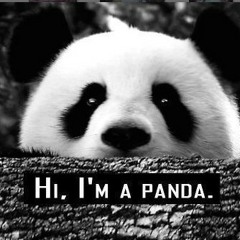 Nighttime Cereal Eater