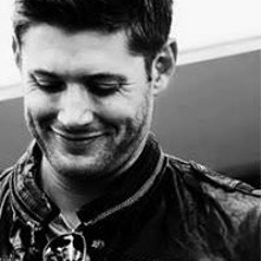 JensenDean Winchester