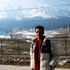 Akash Pathak 3