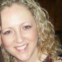 Elaine Fitzpatrick 1