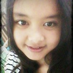 Arshy Alifia Rahmadita