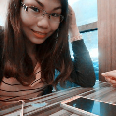 AmikoBabey♥倪茜兒