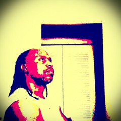 Darryl L. Jones