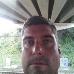 vincent mahillon