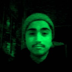 Felipe Omate