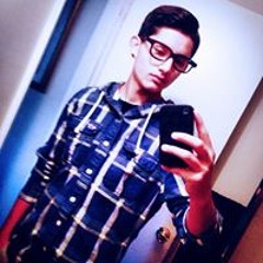 Rogelio Lopez 22