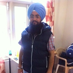 Jasmeet Singh 23