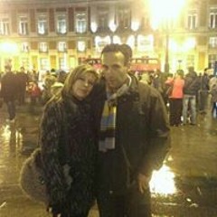 José Manuel Carrillo 4