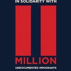 Maximus Toltekatl Paraiso