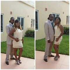 New Beginings Williams