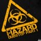 HazardDubstep