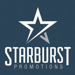 Starburst Promotions