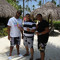 Miguel Jose Amparo 1