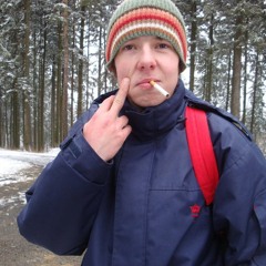 Nungesser