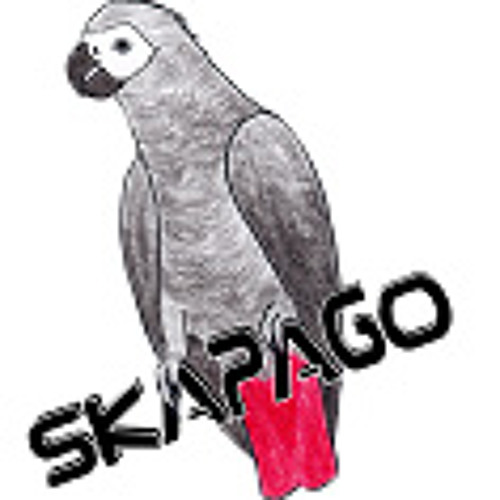 Chapter 1 - The Mystery of Nils