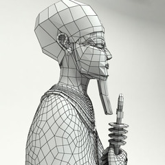 Shimanistic Me-ptah-fizix