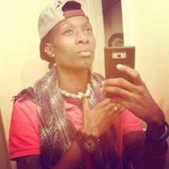 FreeStyleQueen Tay FSE Sandle