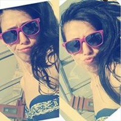 Rukiye Soydaner