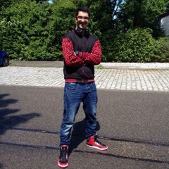 Raphael Weber 3