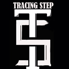 TracingStep