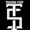TracingStep