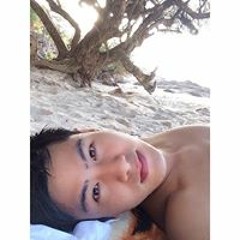 Pond S. Phithaklopanich