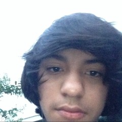 Raymond Arrieta