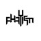 Furyism