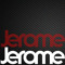 Jerome Jerome