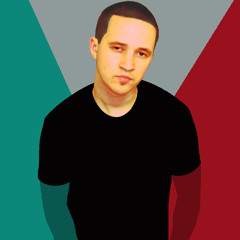 PHILintheBLANK