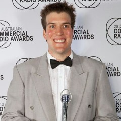 guymyradio