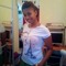 Francine Soarilaza
