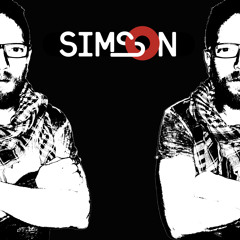 simsondj