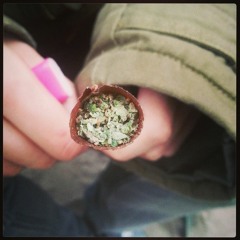 martin_motuz