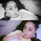 user76131157