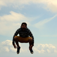 Entone