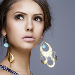 Alaska's Producer Fanelli