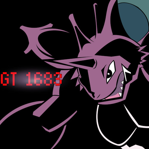 BW2 Rival Battle- X And Y Remix