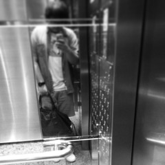 我未拍拖 (hk pop/R&B)