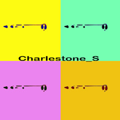 Charlestone_S