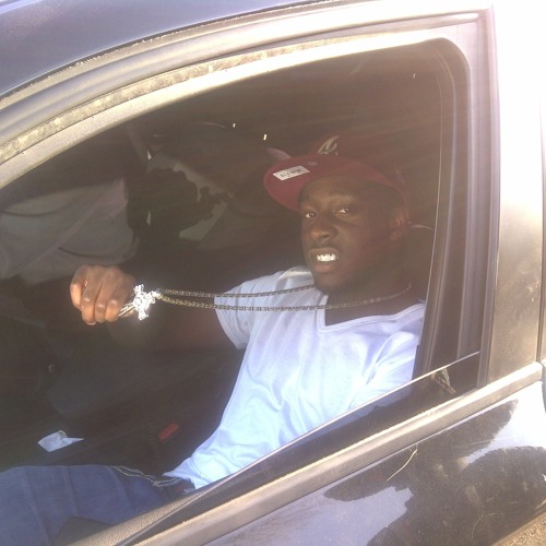 Stream Official Trapstar Toxic Music Listen To Songs Albums