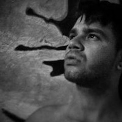 Adalberto Gale Antúnez