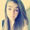 Chloe Philippe 1