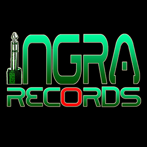 Ingra Records’s avatar