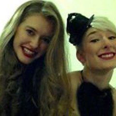 Rachèle Emeline Pernet